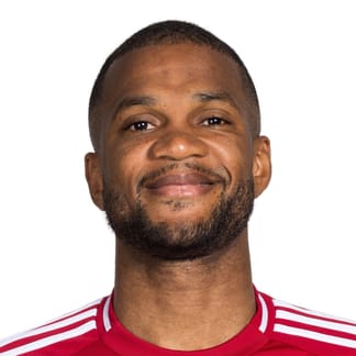 Loic Nego